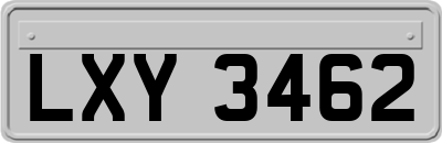 LXY3462