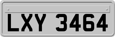 LXY3464