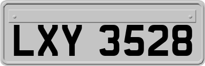 LXY3528