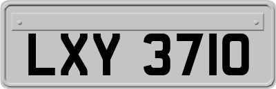 LXY3710