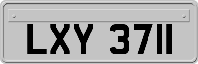 LXY3711