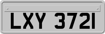 LXY3721