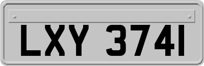 LXY3741