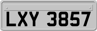 LXY3857