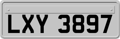 LXY3897