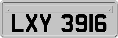 LXY3916