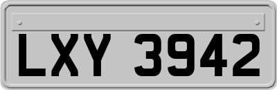 LXY3942