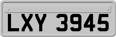 LXY3945
