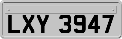 LXY3947