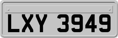 LXY3949