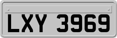 LXY3969