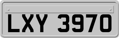 LXY3970