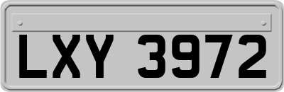 LXY3972