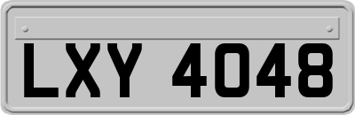 LXY4048