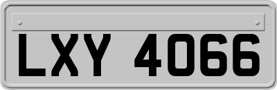 LXY4066