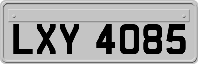 LXY4085