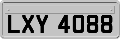 LXY4088
