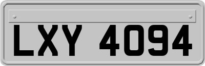 LXY4094