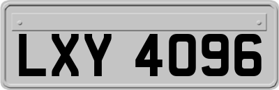 LXY4096