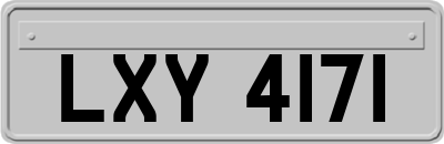 LXY4171