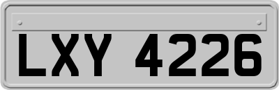 LXY4226
