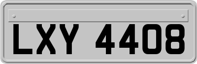 LXY4408