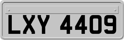 LXY4409
