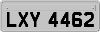 LXY4462