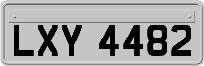 LXY4482