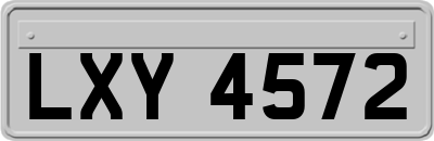 LXY4572