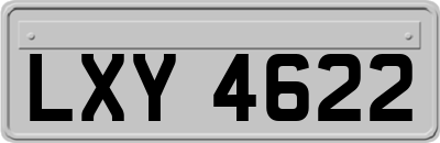 LXY4622