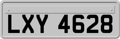 LXY4628