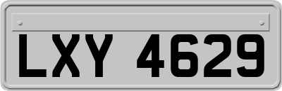 LXY4629