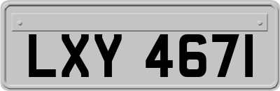 LXY4671