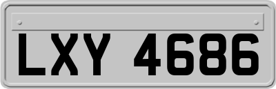 LXY4686