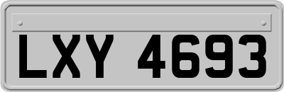 LXY4693