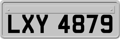LXY4879