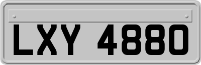 LXY4880