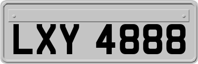 LXY4888