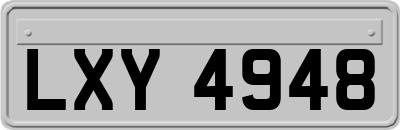LXY4948