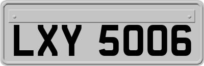 LXY5006