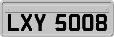 LXY5008
