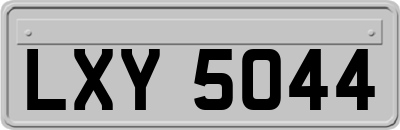 LXY5044