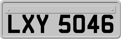 LXY5046