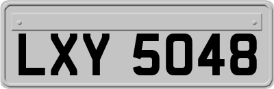 LXY5048