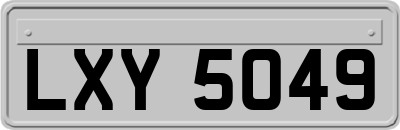 LXY5049