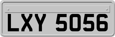 LXY5056
