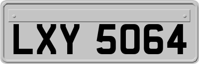 LXY5064