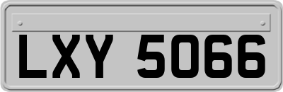 LXY5066