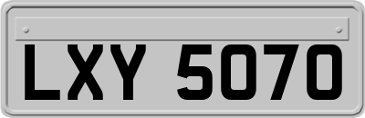 LXY5070